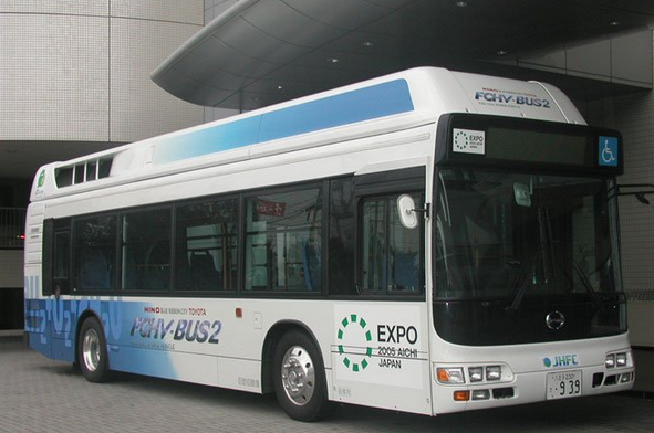 河南4億元推廣新能源客車 每臺最低補貼10萬 河南4億元推廣新能源客車 每臺最低補貼10萬