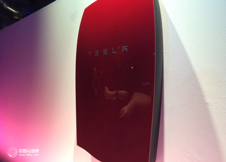 儲能行業新熱點:解讀特斯拉鋰離子“大電池” 儲能行業新熱點:解讀特斯拉鋰離子“大電池”