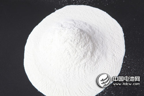 西澳Pilbara覓得中國碳酸鋰生產商 70%鋰精礦獲銷路