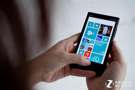 英國科學家研發(fā)3D打印高效石墨烯電池