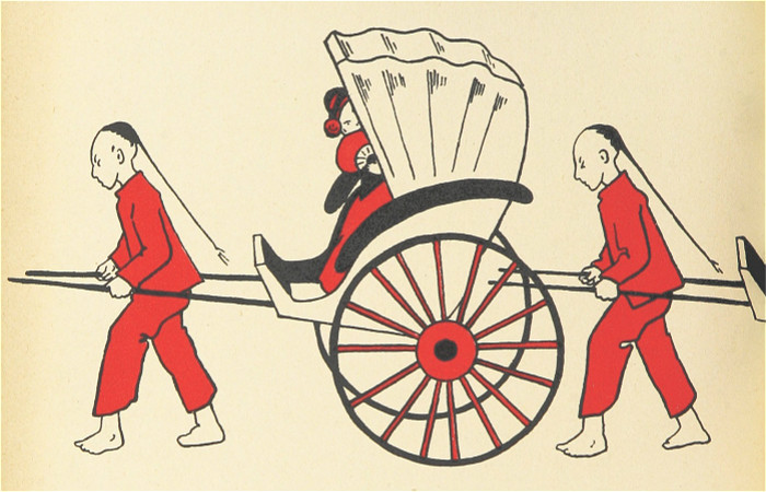 為什么Uber要和特斯拉搞在一起?來看看未來出行3大趨勢 為什么Uber要和特斯拉搞在一起?來看看未來出行3大趨勢