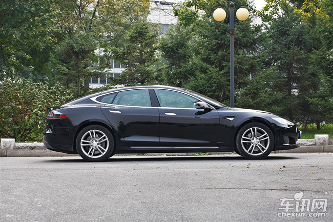 中國品牌發(fā)力新能源 將上市純電動新車盤點(diǎn)