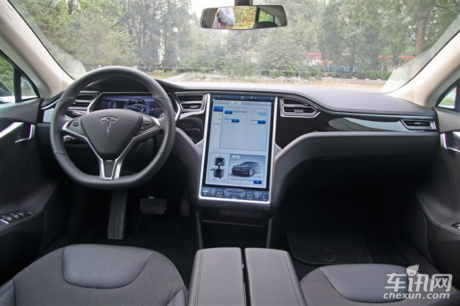 中國品牌發力新能源 將上市純電動新車盤點