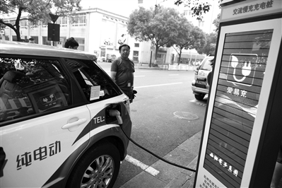 1439517981479511.png 6978426_999005.png