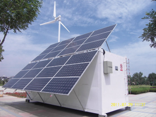 寧夏綠聚能確認出席第三屆鋰電“達沃斯”論壇 寧夏綠聚能確認出席第三屆鋰電“達沃斯”論壇