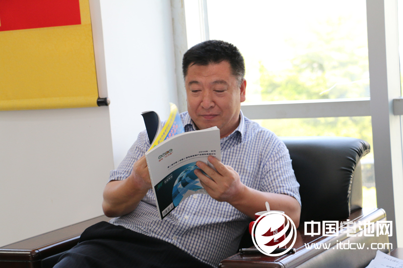 比克電池：下好電池梯次利用回收這盤大棋