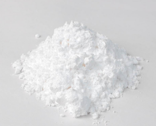 稀土價格整體底部徘徊 有色行業看好碳酸鋰細分板塊