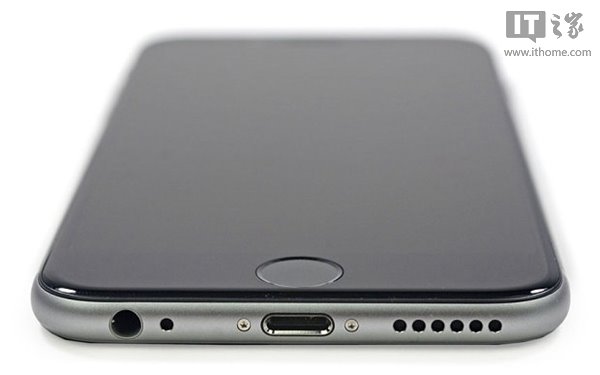 這是逆天嗎？蘋(píng)果iPhone6燃料電池版誕生：續(xù)航可達(dá)7天