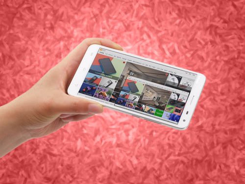 手機電池容量越來越大 為何仍然不耐用？