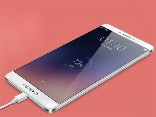 手機電池容量越來越大 為何仍然不耐用? 手機電池容量越來越大 為何仍然不耐用?