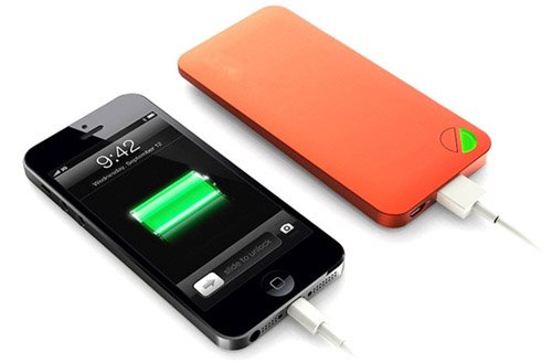 手機電池容量越來越大 為何仍然不耐用? 手機電池容量越來越大 為何仍然不耐用?