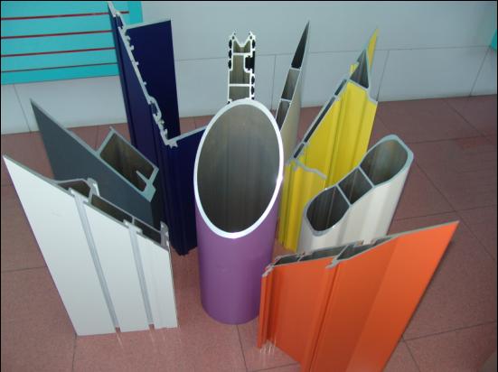 忠旺遭惡意做空 中國鋁業“走出去”受阻