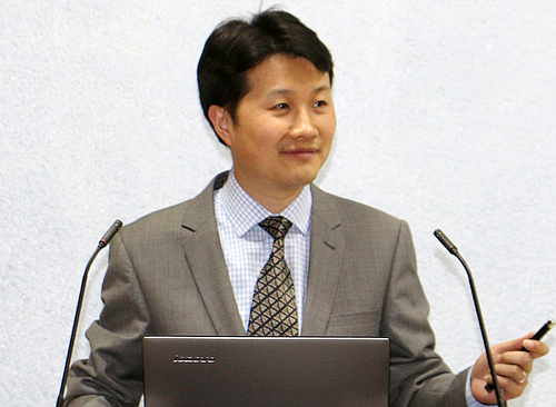 陳海生：我國先進壓縮空氣儲能技術前景可期