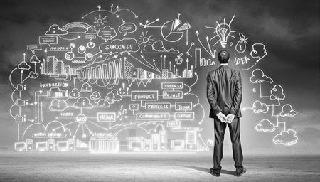 能效管理不可少 分布式能源成需求側管理關鍵點