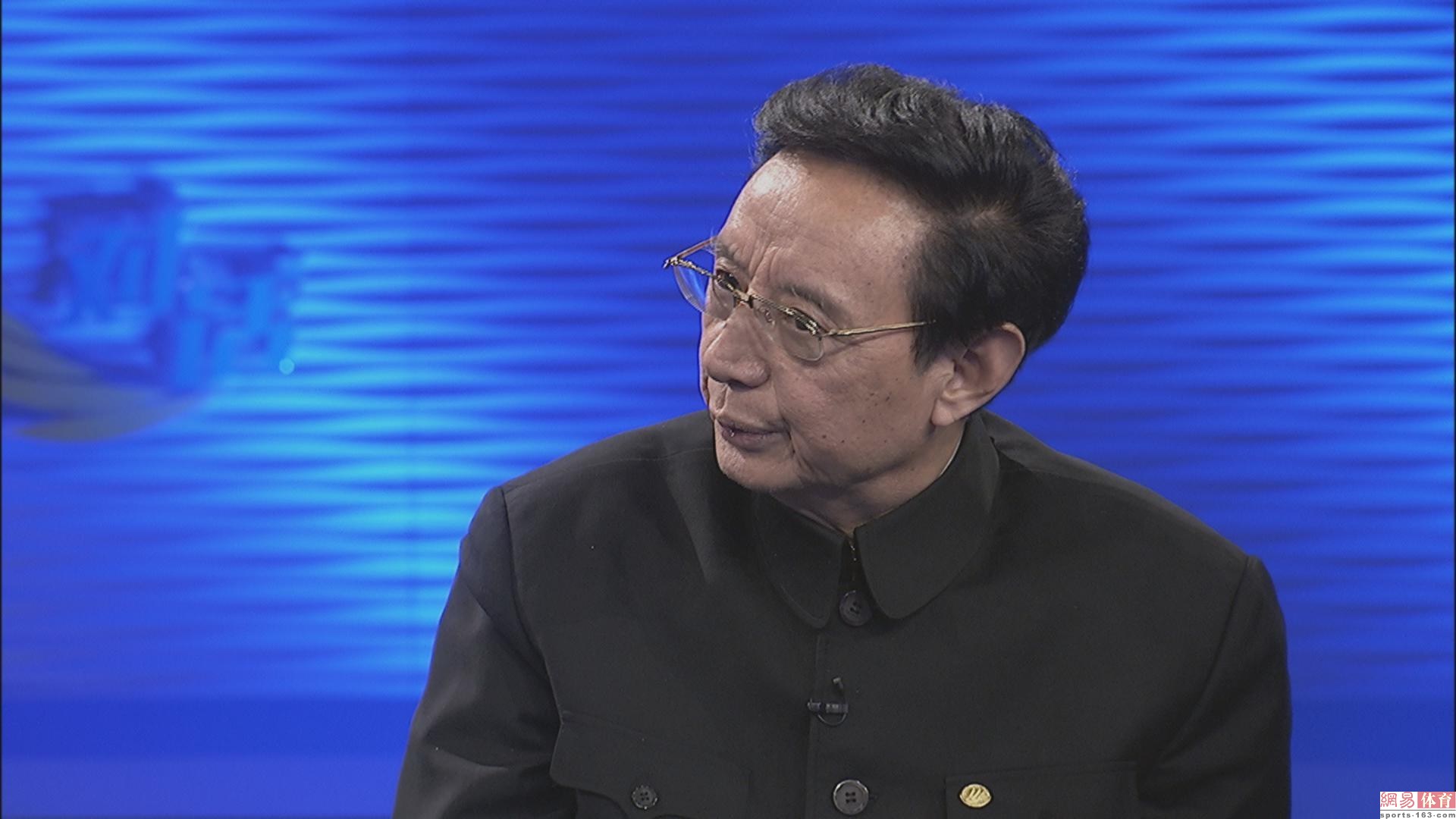 接班人生變 力帆股份52億豪賭新能源汽車面臨考驗 接班人生變 力帆股份52億豪賭新能源汽車面臨考驗