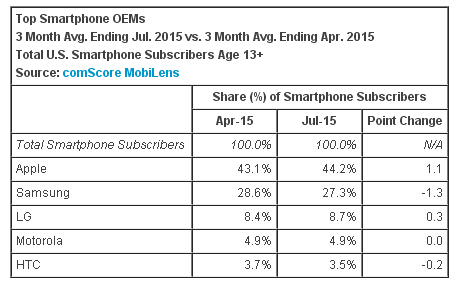 1441495120578154.jpg 682d55bc8514bfc.jpg