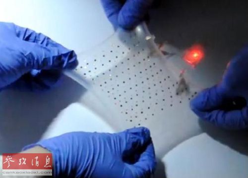 電池改變世界重塑能源未來 2025年動(dòng)力電池降至170美元/Kwh 電池改變世界重塑能源未來 2025年動(dòng)力電池降至170美元/Kwh