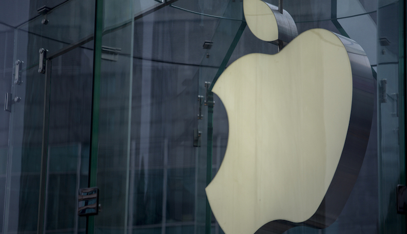 盤點用戶升級到蘋果iPhone 6s的十大理由 賣腎嗎？