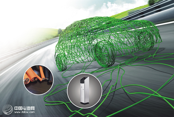 領(lǐng)域全覆蓋 我國電動車行業(yè)標(biāo)準(zhǔn)體系基本建立 領(lǐng)域全覆蓋 我國電動車行業(yè)標(biāo)準(zhǔn)體系基本建立