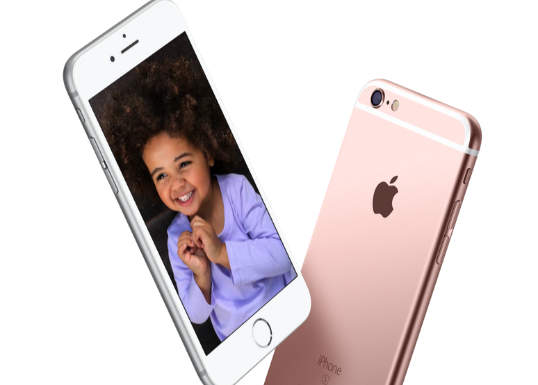 微軟為蘋果站臺：沒有永遠的敵人 只有永遠的利益