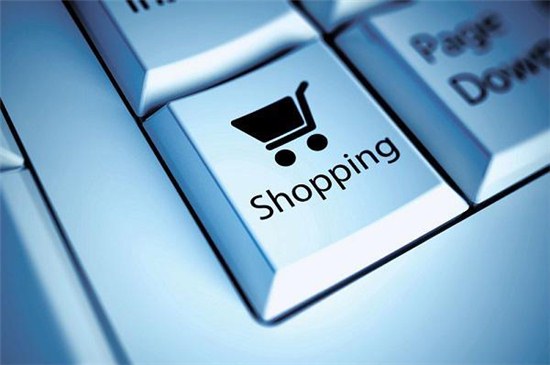 規(guī)模、在線交易和標(biāo)準(zhǔn)化：B2B垂直電商制勝核心秘訣