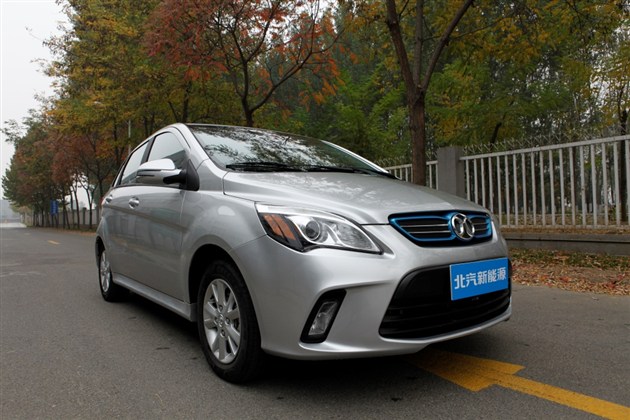 汽車技術創新引發連鎖反應：石油等行業將迎來變革