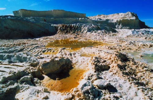 江西旭鋰礦業確認出席第三屆鋰電“達沃斯”論壇 江西旭鋰礦業確認出席第三屆鋰電“達沃斯”論壇