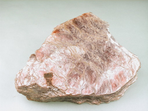 江西旭鋰礦業確認出席第三屆鋰電“達沃斯”論壇 江西旭鋰礦業確認出席第三屆鋰電“達沃斯”論壇