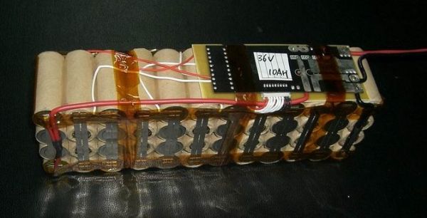 電動(dòng)汽車蓄電池回收新政將出臺(tái) 多家公司掘金回收市場(chǎng)