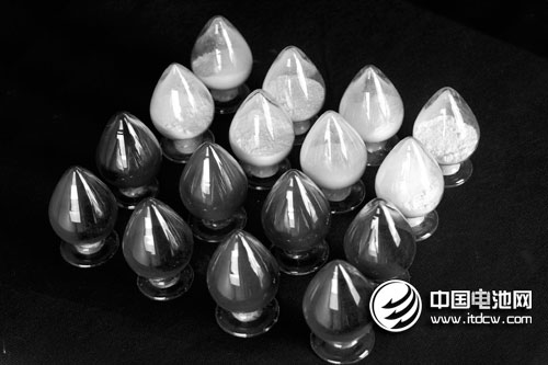 成都興能確認出席第三屆鋰電“達沃斯”論壇 成都興能確認出席第三屆鋰電“達沃斯”論壇