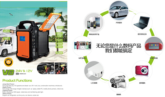 妙盛新能源確認出席第三屆鋰電“達沃斯”論壇 妙盛新能源確認出席第三屆鋰電“達沃斯”論壇