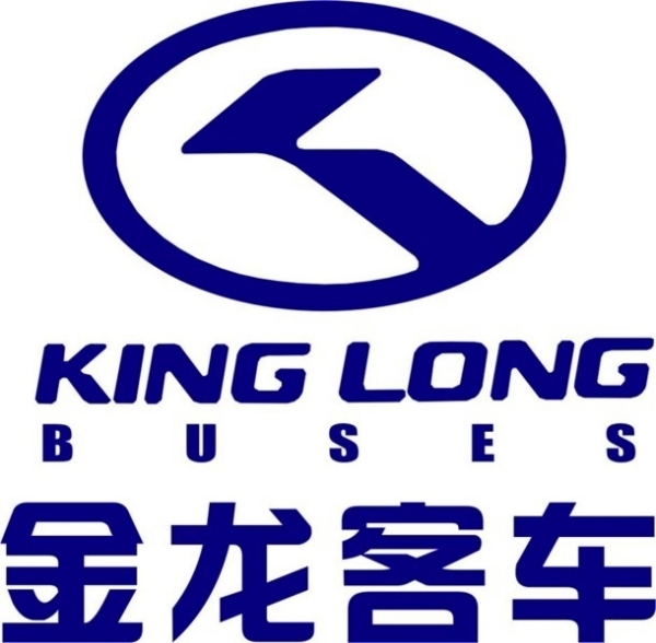 金龍客車 金龍客車