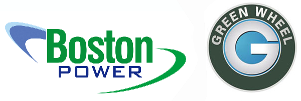 波士頓電池與陸地方舟進行戰略合作 潘曉峰:產能擴張 波士頓電池與陸地方舟進行戰略合作 潘曉峰:產能擴張