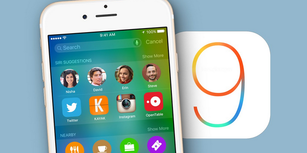 野村證券|加拿大皇家銀行：蘋果iPhone銷量2016年或達2.5億部