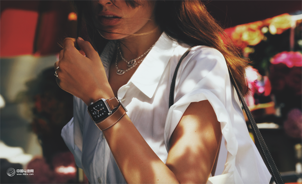 蘋果正式發布watchOS 2系統升級 新增十項重要功能