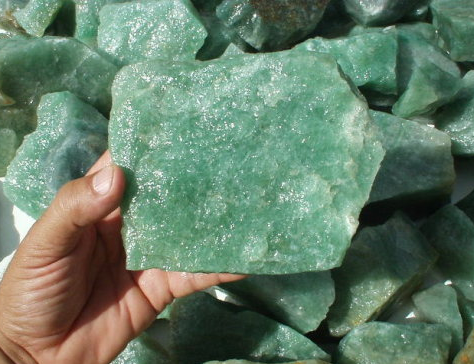 贛鋒鋰業(yè)評(píng)估Mt Marion鋰輝石礦資源量增至2324萬(wàn)噸 贛鋒鋰業(yè)評(píng)估Mt Marion鋰輝石礦資源量增至2324萬(wàn)噸