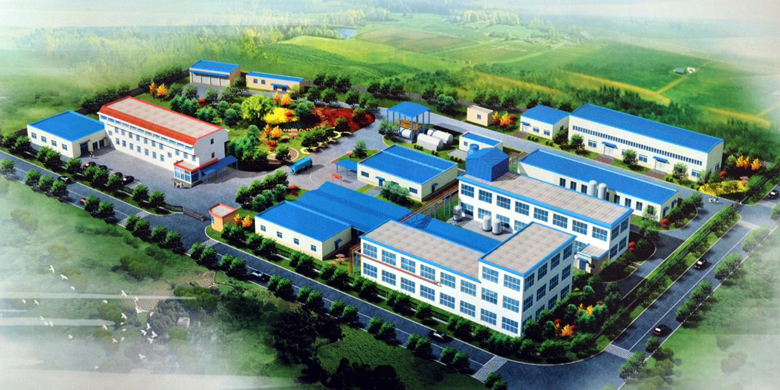 天津金牛電源材料有限責(zé)任公司