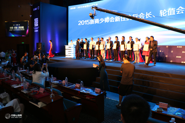 于清教：風(fēng)口之下鋰電新能源產(chǎn)業(yè)鏈突圍路徑在哪？