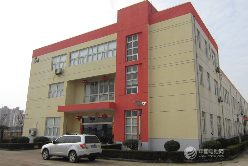 蘇州寶優(yōu)際確認出席第三屆鋰電“達沃斯”論壇 蘇州寶優(yōu)際確認出席第三屆鋰電“達沃斯”論壇