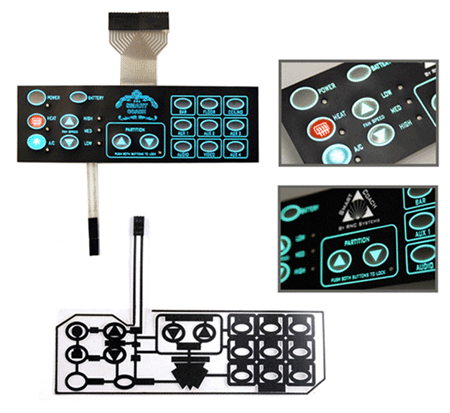 蘇州寶優(yōu)際確認出席第三屆鋰電“達沃斯”論壇 蘇州寶優(yōu)際確認出席第三屆鋰電“達沃斯”論壇