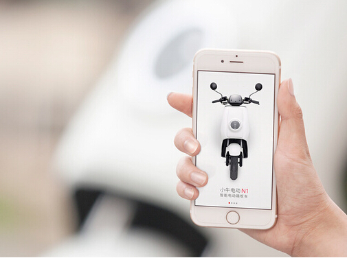 邁過這幾道坎 電動(dòng)車創(chuàng)業(yè)才算真正上了路