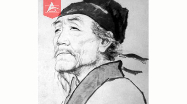 你造嗎?大半個地球的電動車廠都在給韓國人打工 你造嗎?大半個地球的電動車廠都在給韓國人打工