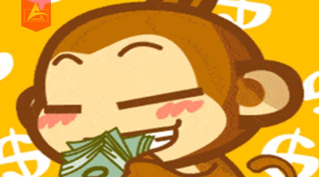 你造嗎?大半個地球的電動車廠都在給韓國人打工 你造嗎?大半個地球的電動車廠都在給韓國人打工