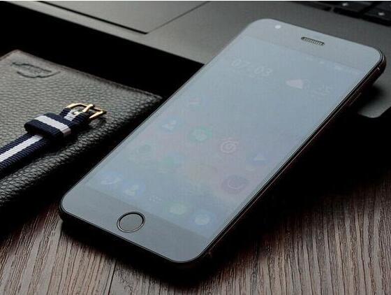 國(guó)產(chǎn)手機(jī)紛紛“登高”“出?！?可穿戴設(shè)備只是配角