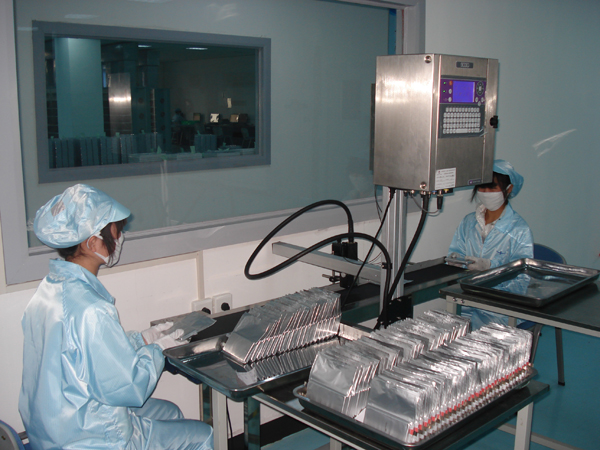 從六氟磷酸鋰殺到造電動車 多氟多迎通關挑戰