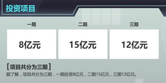 奇瑞聯手清華大學 投35億造多款電動汽車