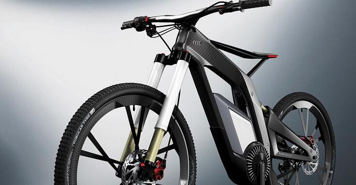 2026年微型電動車市場規模將達到330億美元 2026年微型電動車市場規模將達到330億美元