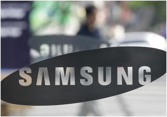 三星電子第三季運(yùn)營(yíng)利潤(rùn)63億美元 同比增79.8%