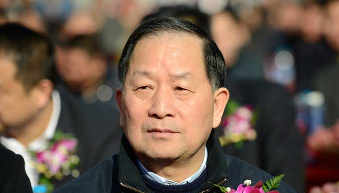 中國自行車協(xié)會(huì)副理事長、中國自行車協(xié)會(huì)助力車專業(yè)委員會(huì)主任陸金龍 中國自行車協(xié)會(huì)副理事長、中國自行車協(xié)會(huì)助力車專業(yè)委員會(huì)主任陸金龍