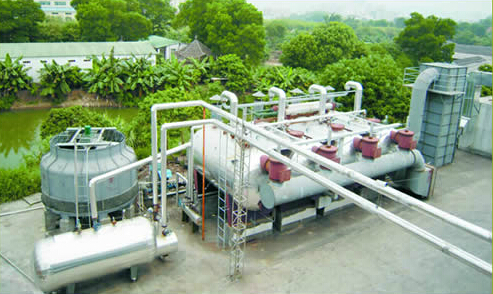 武漢旭日華確認出席第三屆鋰電“達沃斯”論壇 武漢旭日華確認出席第三屆鋰電“達沃斯”論壇